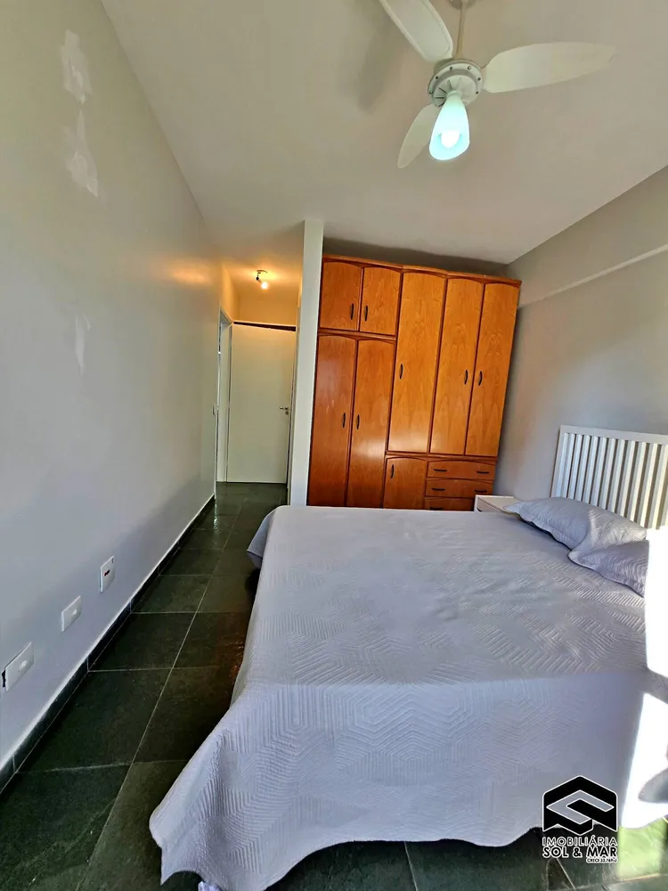 Apartamento, 2 quartos, 74 m² - Foto 8