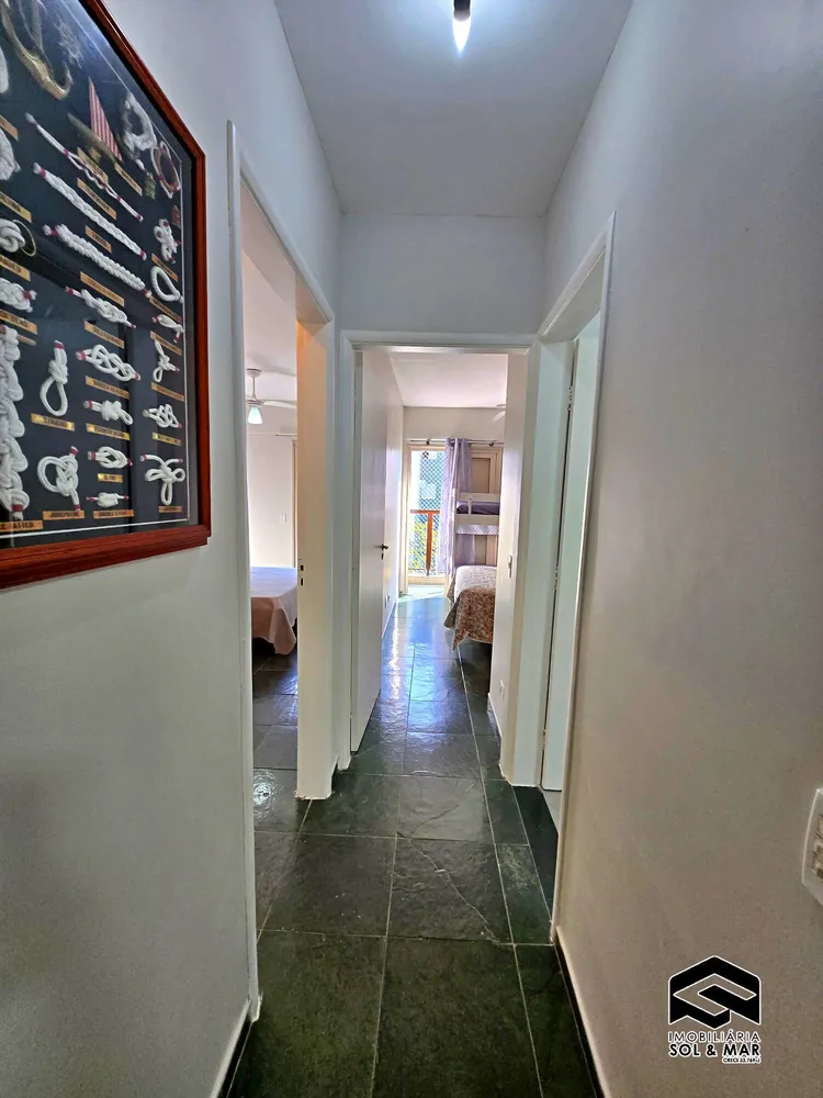 Apartamento, 2 quartos, 74 m² - Foto 4