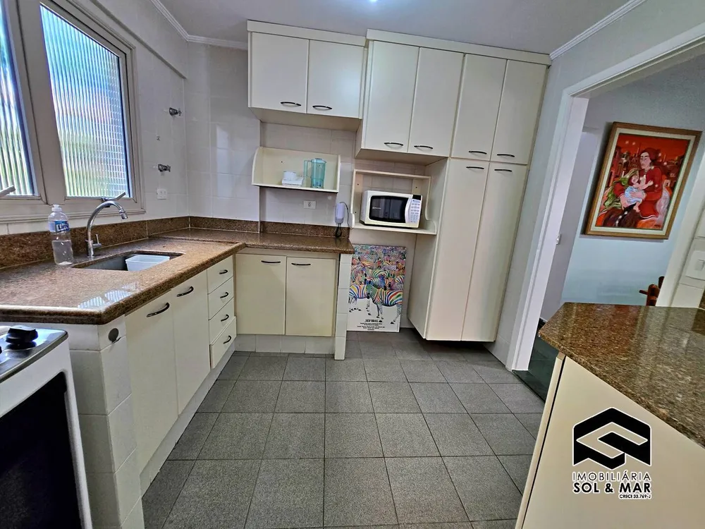 Apartamento, 2 quartos, 74 m² - Foto 14