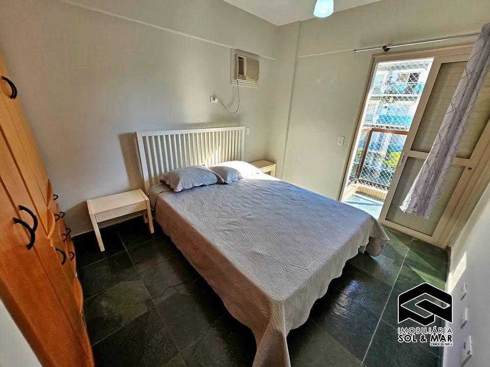 Apartamento, 2 quartos, 74 m² - Foto 6