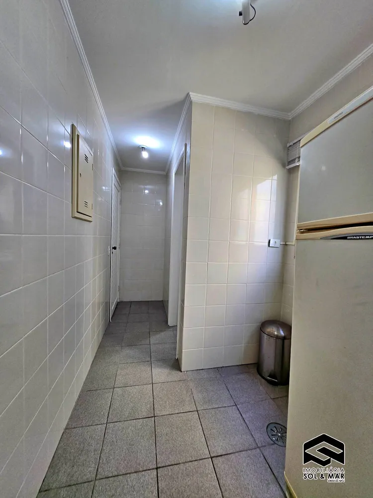 Apartamento, 2 quartos, 74 m² - Foto 8