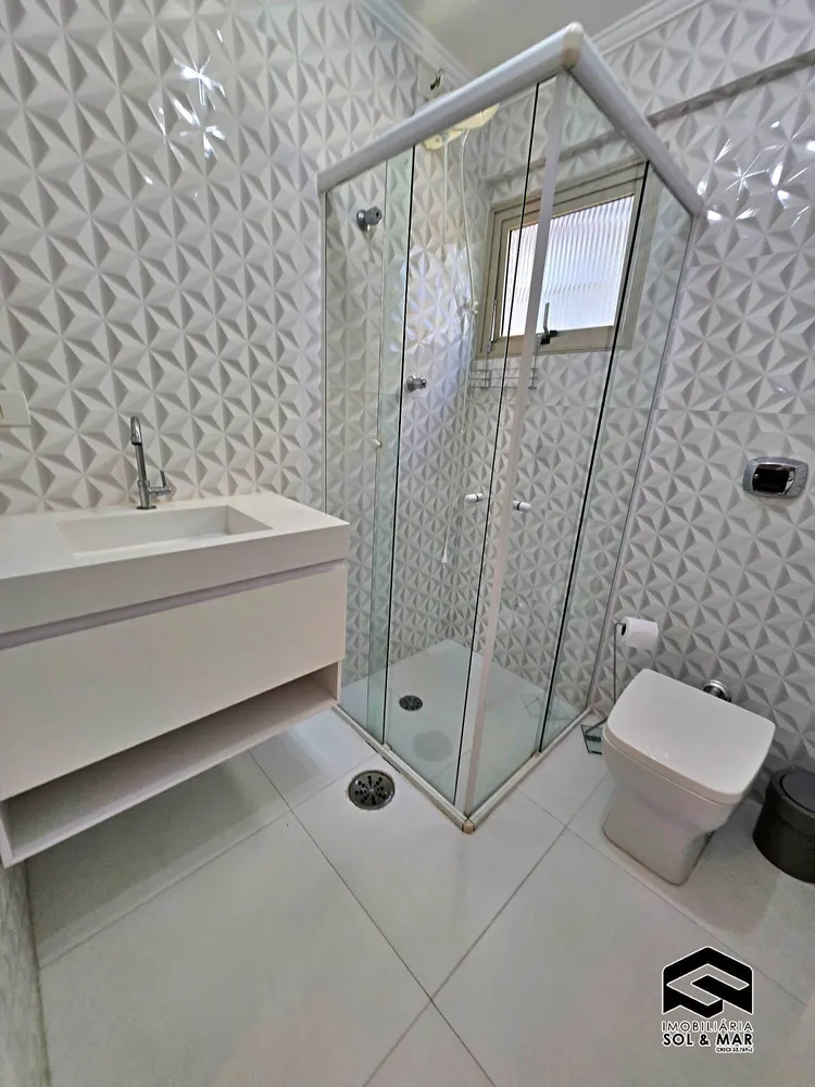 Apartamento, 2 quartos, 74 m² - Foto 2
