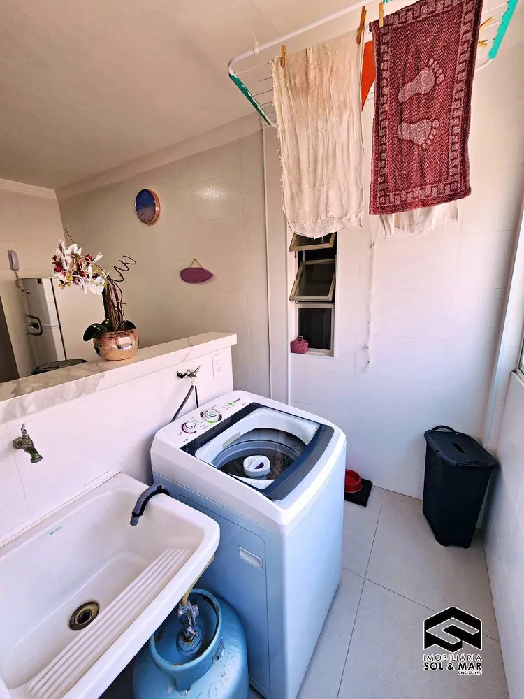 Apartamento, 3 quartos, 88 m² - Foto 1