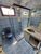 Apartamento, 4 quartos, 173 m² - Foto 5