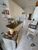 Apartamento, 4 quartos, 173 m² - Foto 3