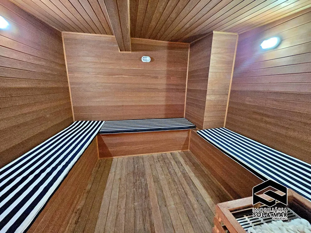 Apartamento, 2 quartos, 73 m² - Foto 5