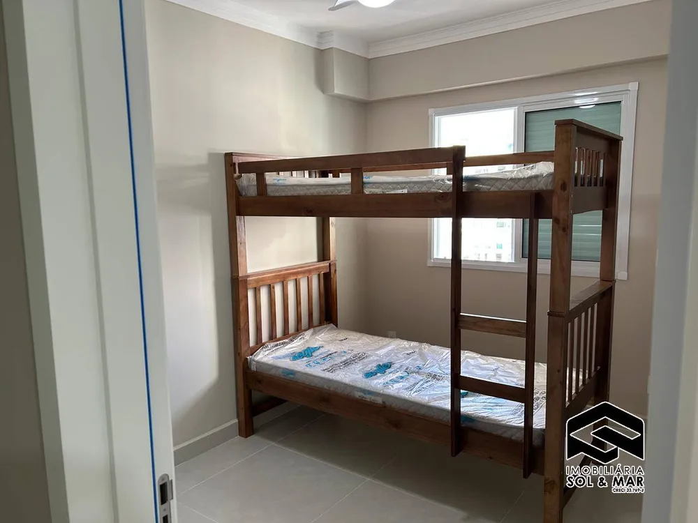 Apartamento, 2 quartos, 73 m² - Foto 3