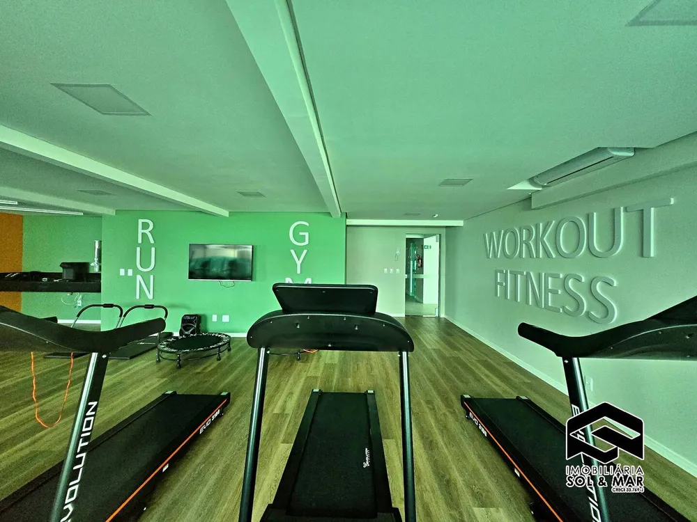 Apartamento, 2 quartos, 73 m² - Foto 6