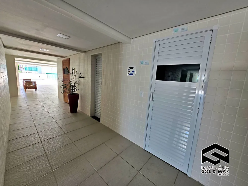 Apartamento, 2 quartos, 73 m² - Foto 8