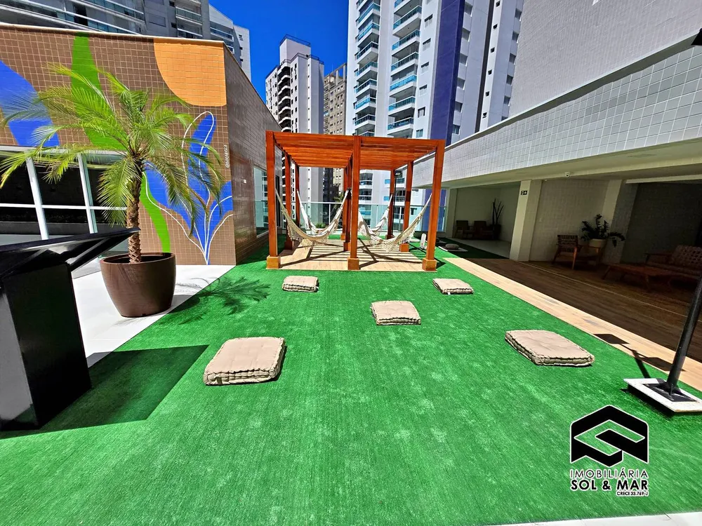 Apartamento, 2 quartos, 73 m² - Foto 7