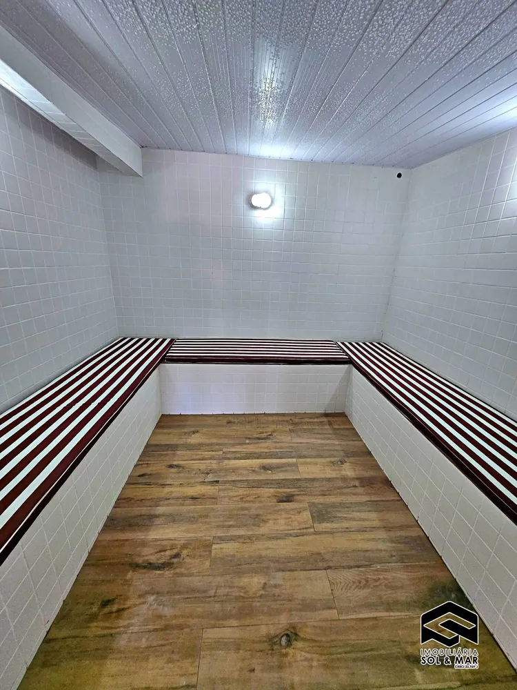 Apartamento, 2 quartos, 73 m² - Foto 4