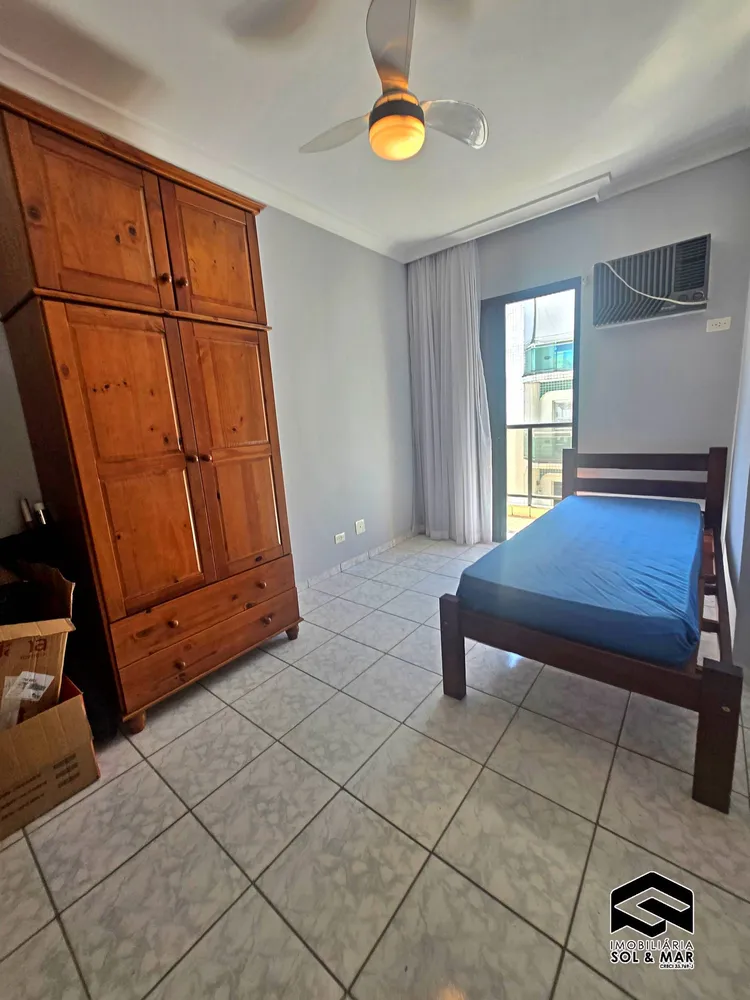 Apartamento, 2 quartos, 80 m² - Foto 5
