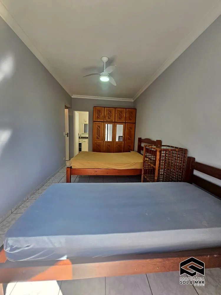 Apartamento, 2 quartos, 80 m² - Foto 3