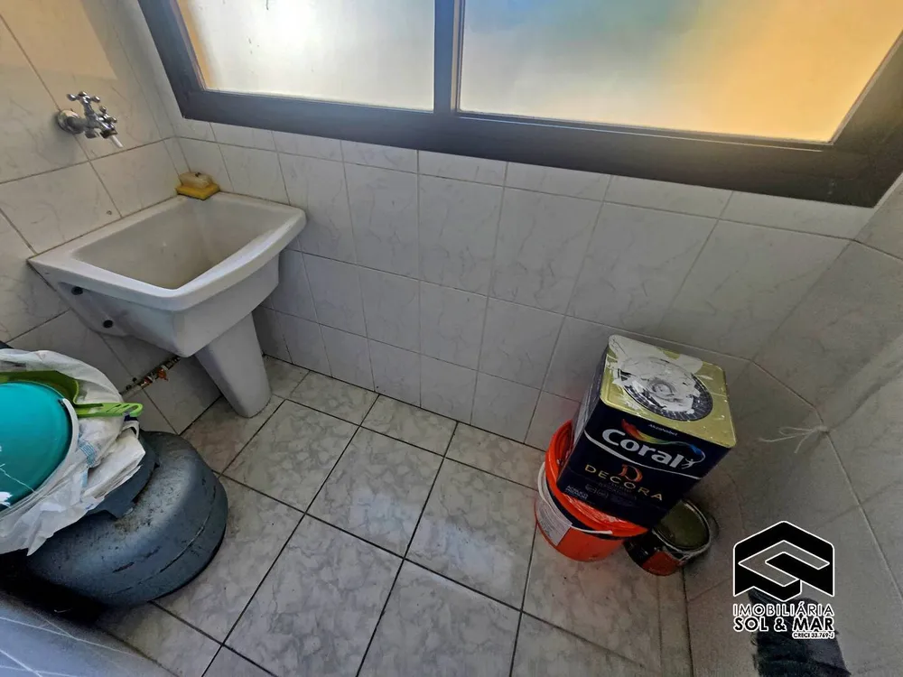 Apartamento, 2 quartos, 80 m² - Foto 8