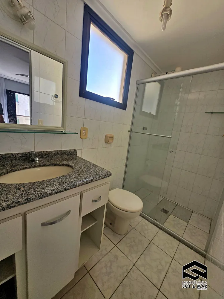 Apartamento, 2 quartos, 80 m² - Foto 4