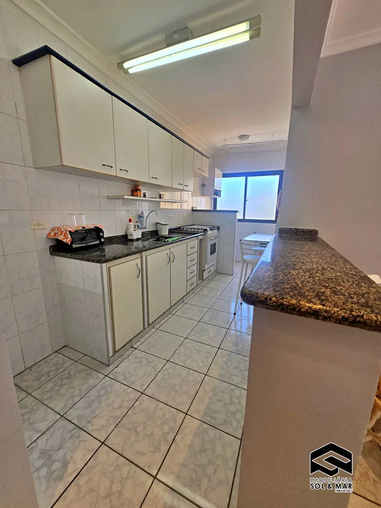 Apartamento, 2 quartos, 80 m² - Foto 3