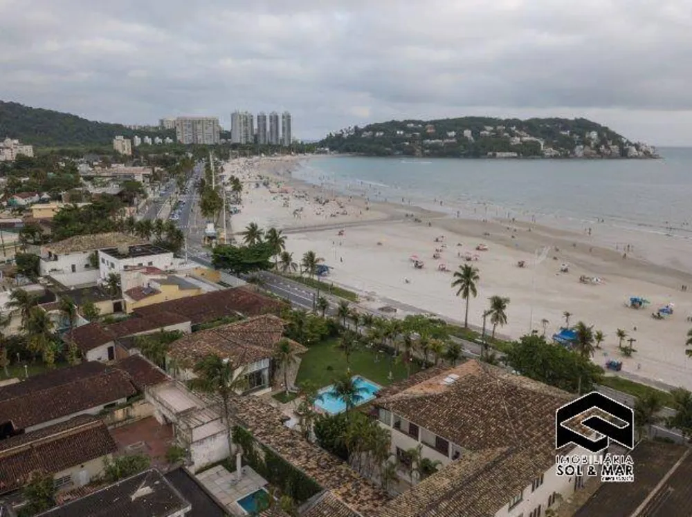 Casa, 10 quartos, 1340 m² - Foto 12