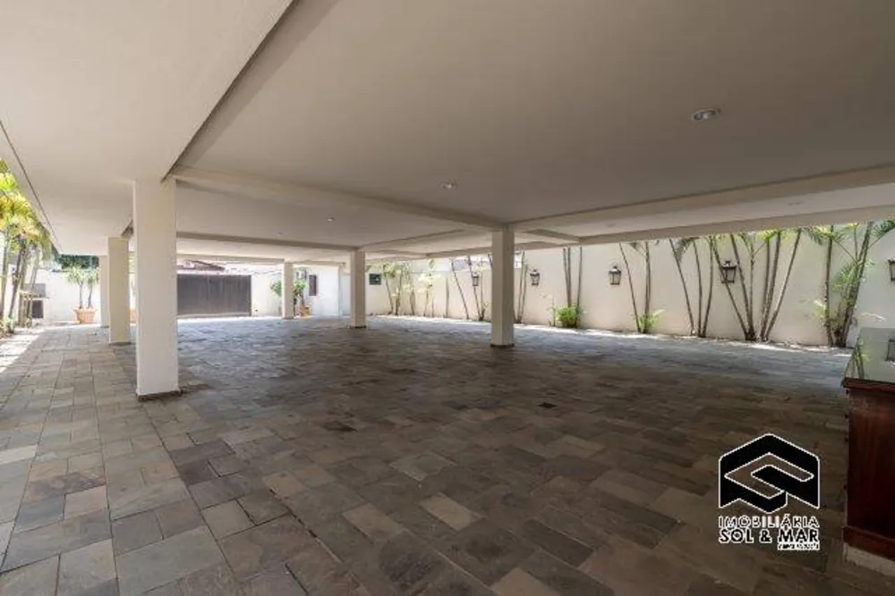 Casa, 10 quartos, 1340 m² - Foto 11