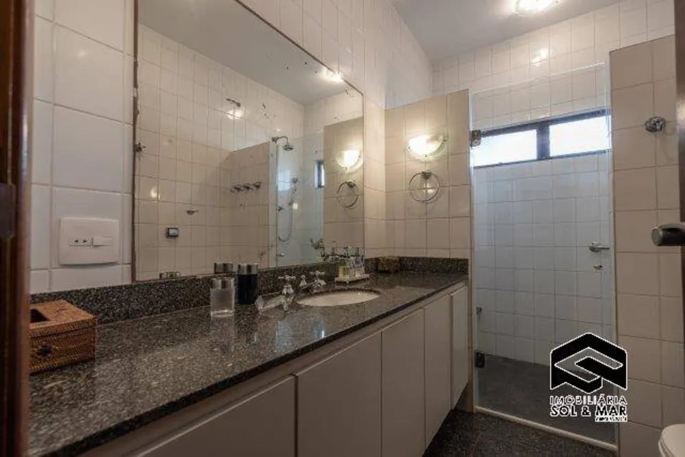 Casa, 10 quartos, 1340 m² - Foto 4