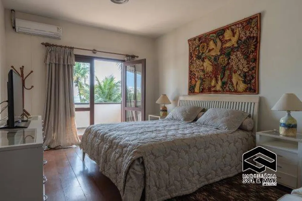 Casa, 10 quartos, 1340 m² - Foto 3