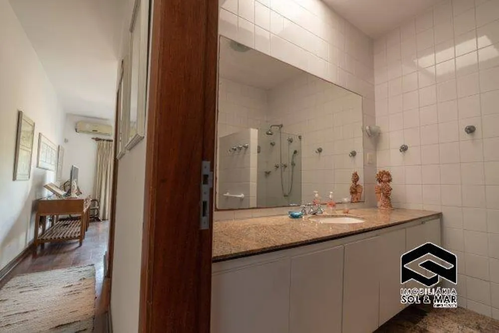 Casa, 10 quartos, 1340 m² - Foto 5
