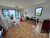 Apartamento, 3 quartos, 180 m² - Foto 1