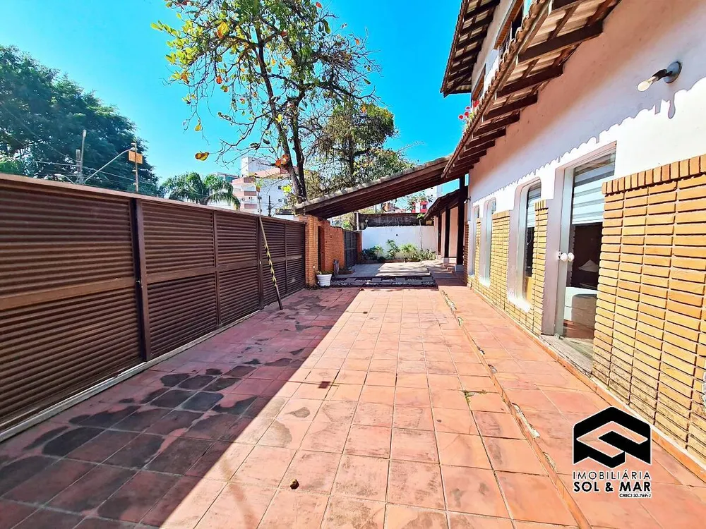 Apartamento, 5 quartos, 330 m² - Foto 16