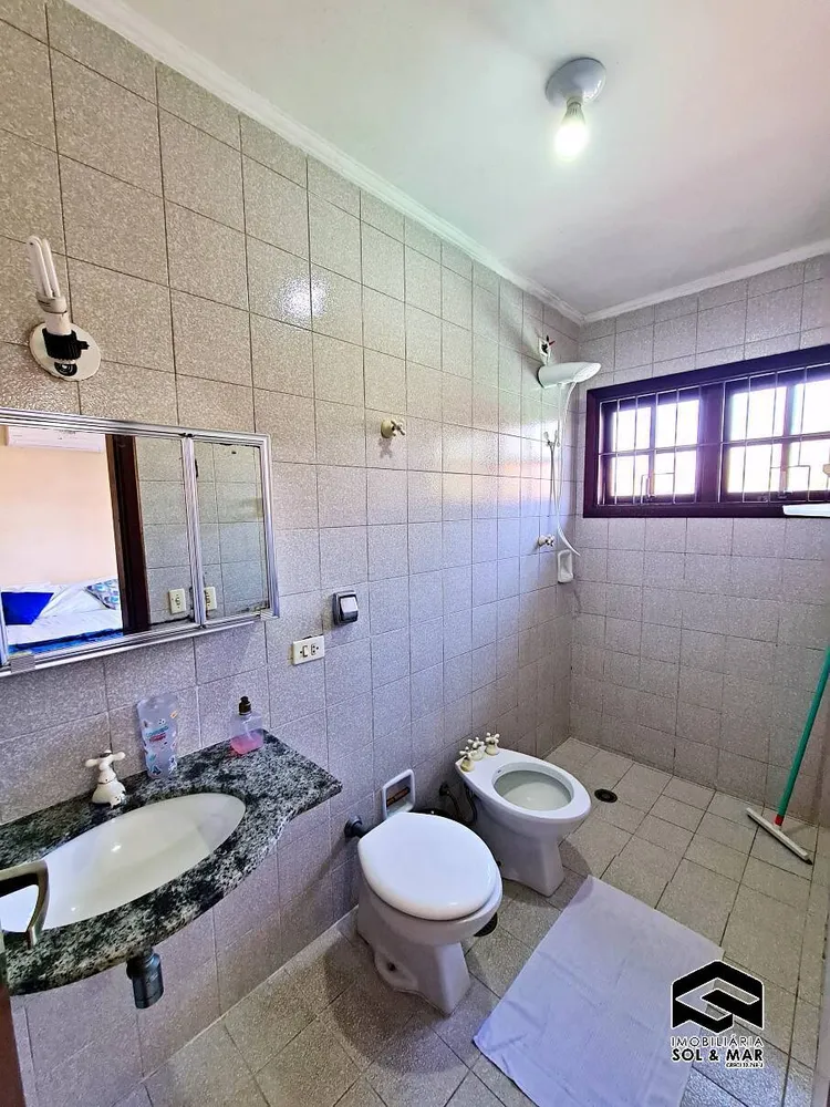 Apartamento, 5 quartos, 330 m² - Foto 13