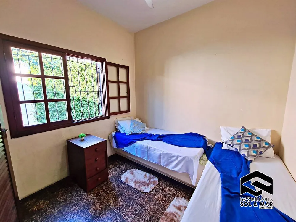 Apartamento, 5 quartos, 330 m² - Foto 10