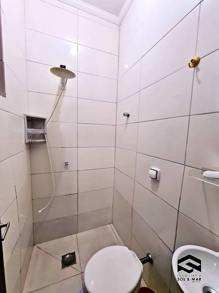 Apartamento, 5 quartos, 330 m² - Foto 8