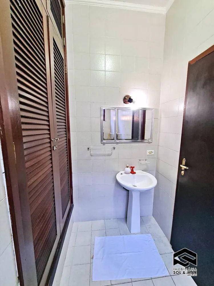 Apartamento, 5 quartos, 330 m² - Foto 6