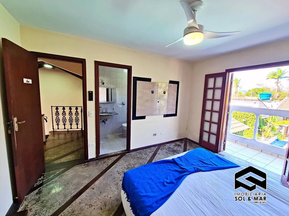 Apartamento, 5 quartos, 330 m² - Foto 12