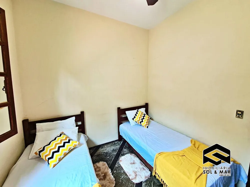 Apartamento, 5 quartos, 330 m² - Foto 9