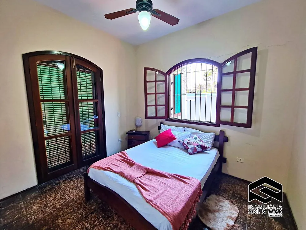 Apartamento, 5 quartos, 330 m² - Foto 5