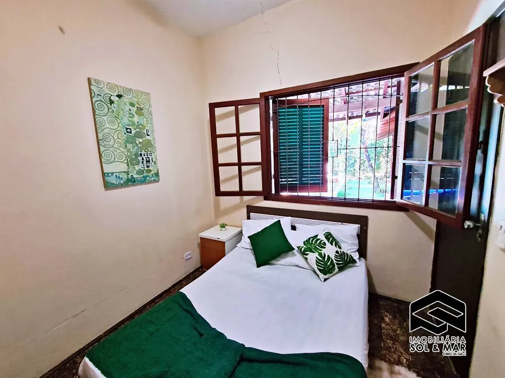Apartamento, 5 quartos, 330 m² - Foto 7