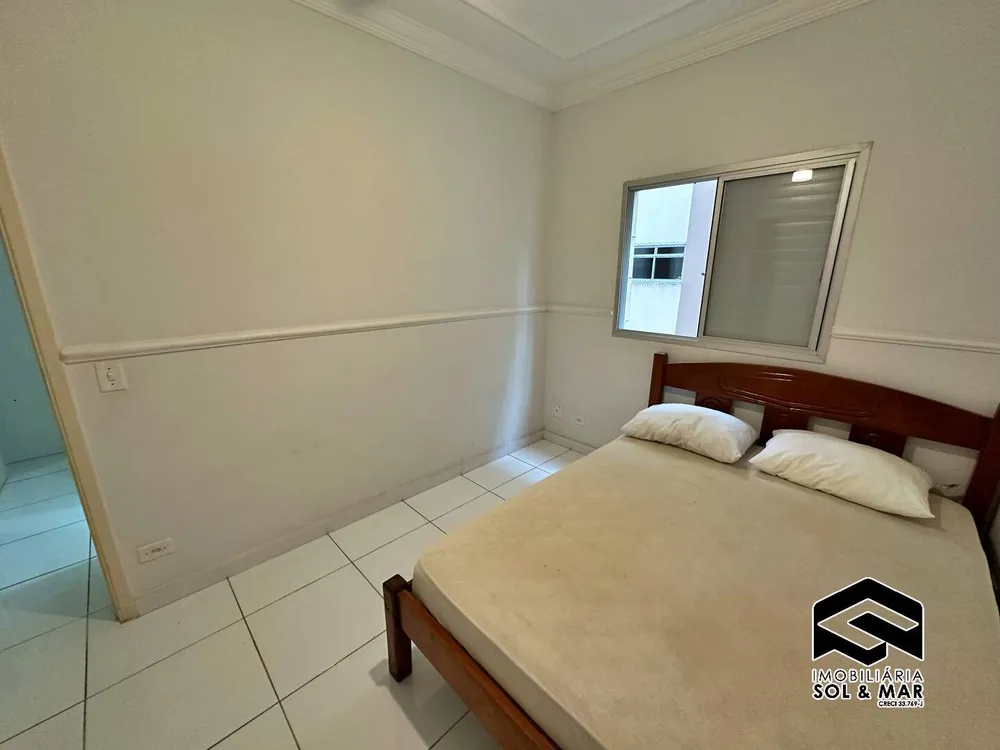 Apartamento, 2 quartos, 60 m² - Foto 6