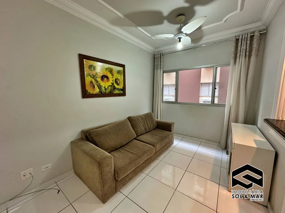 Apartamento, 2 quartos, 60 m² - Foto 7