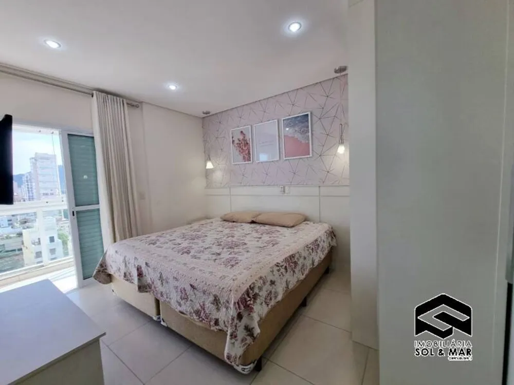Apartamento, 3 quartos, 130 m² - Foto 11