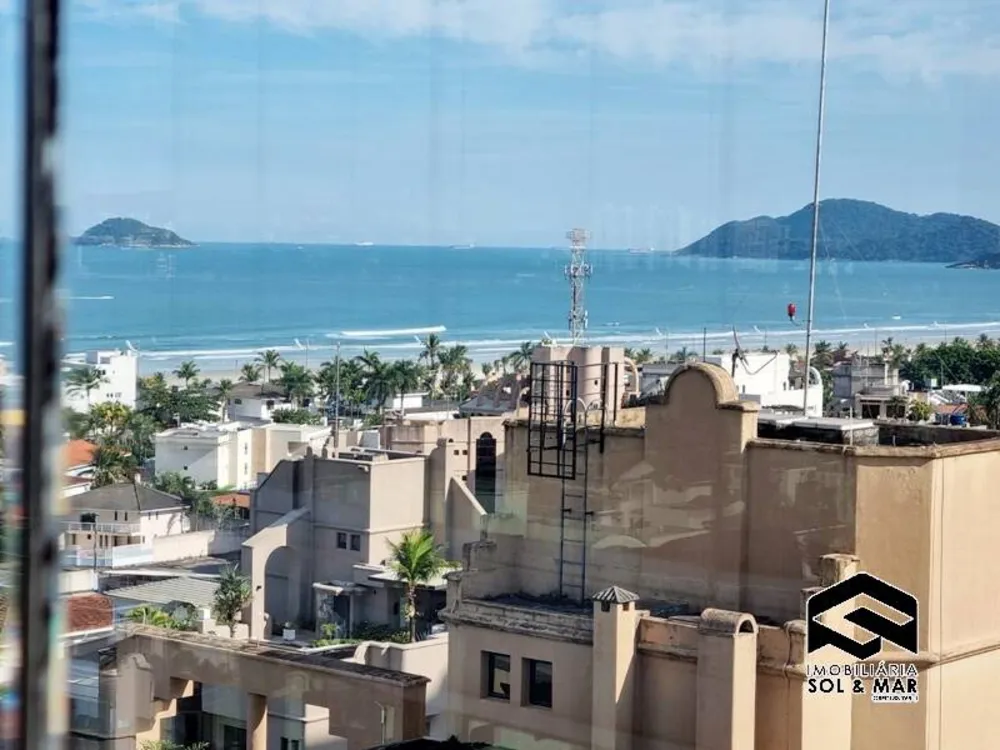 Apartamento, 3 quartos, 130 m² - Foto 9