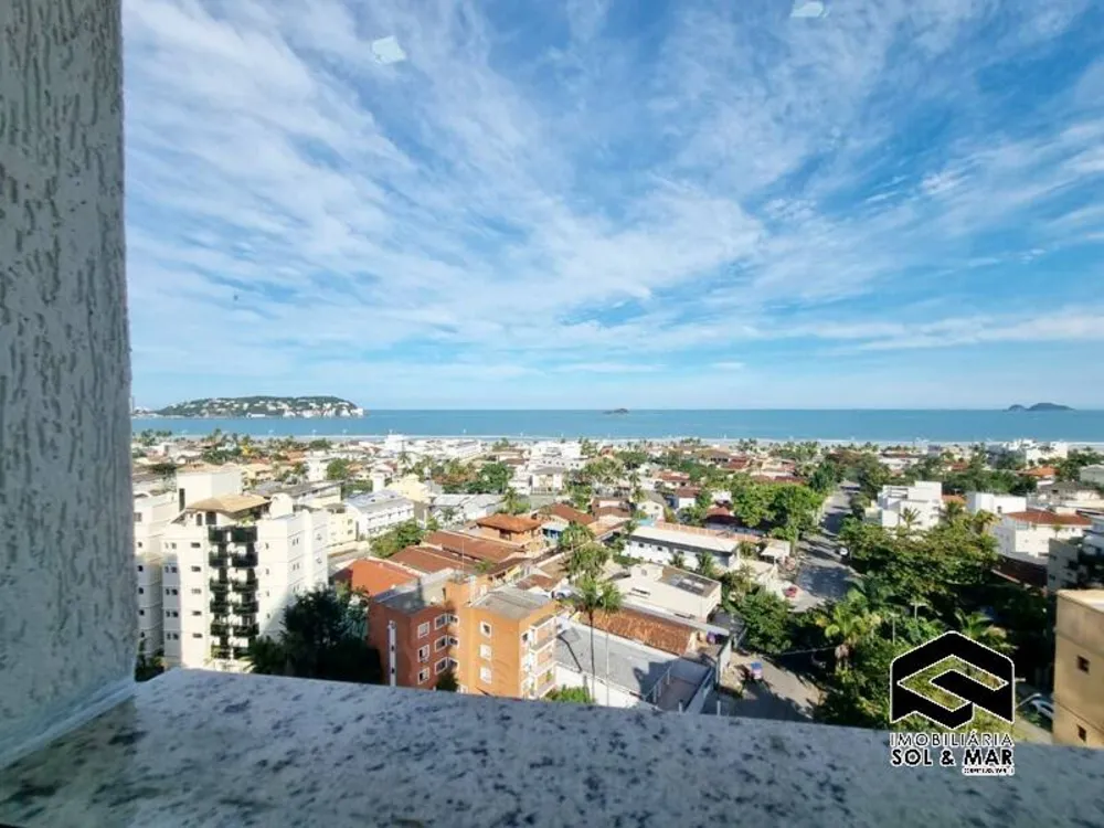 Apartamento, 3 quartos, 130 m² - Foto 1