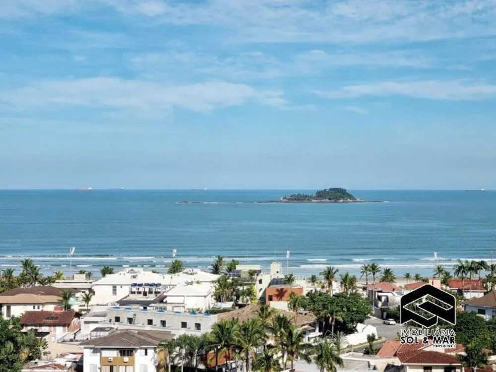 Apartamento, 3 quartos, 130 m² - Foto 4
