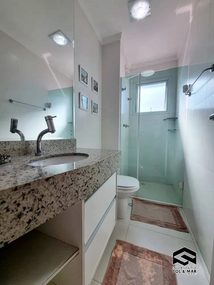 Apartamento, 3 quartos, 130 m² - Foto 8