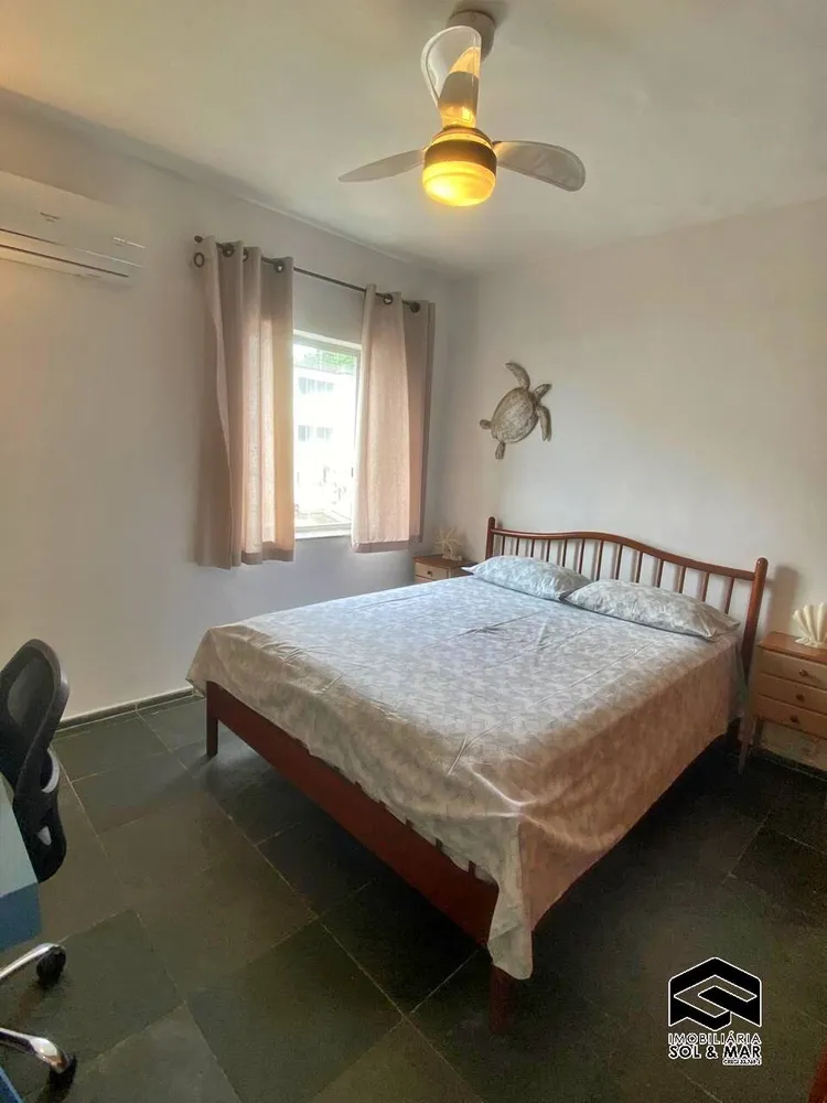 Apartamento, 3 quartos, 100 m² - Foto 5