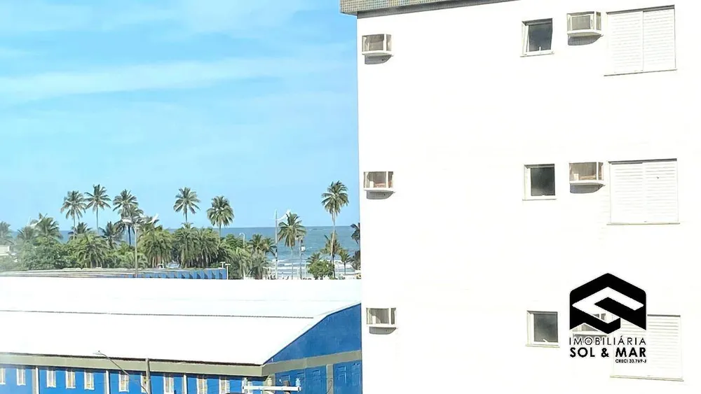Apartamento, 3 quartos, 100 m² - Foto 1