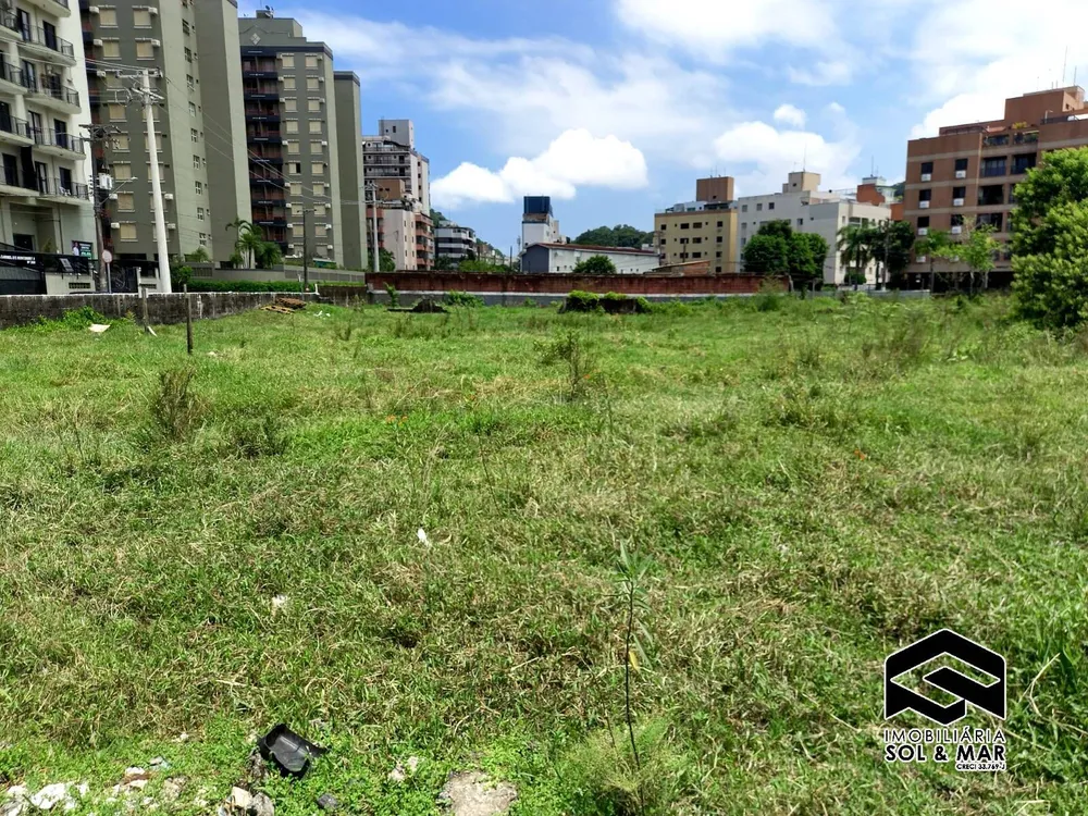 Terreno, 1552 m² - Foto 4