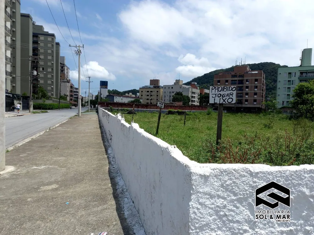 Terreno, 1552 m² - Foto 3