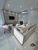 Apartamento, 3 quartos, 134 m² - Foto 1