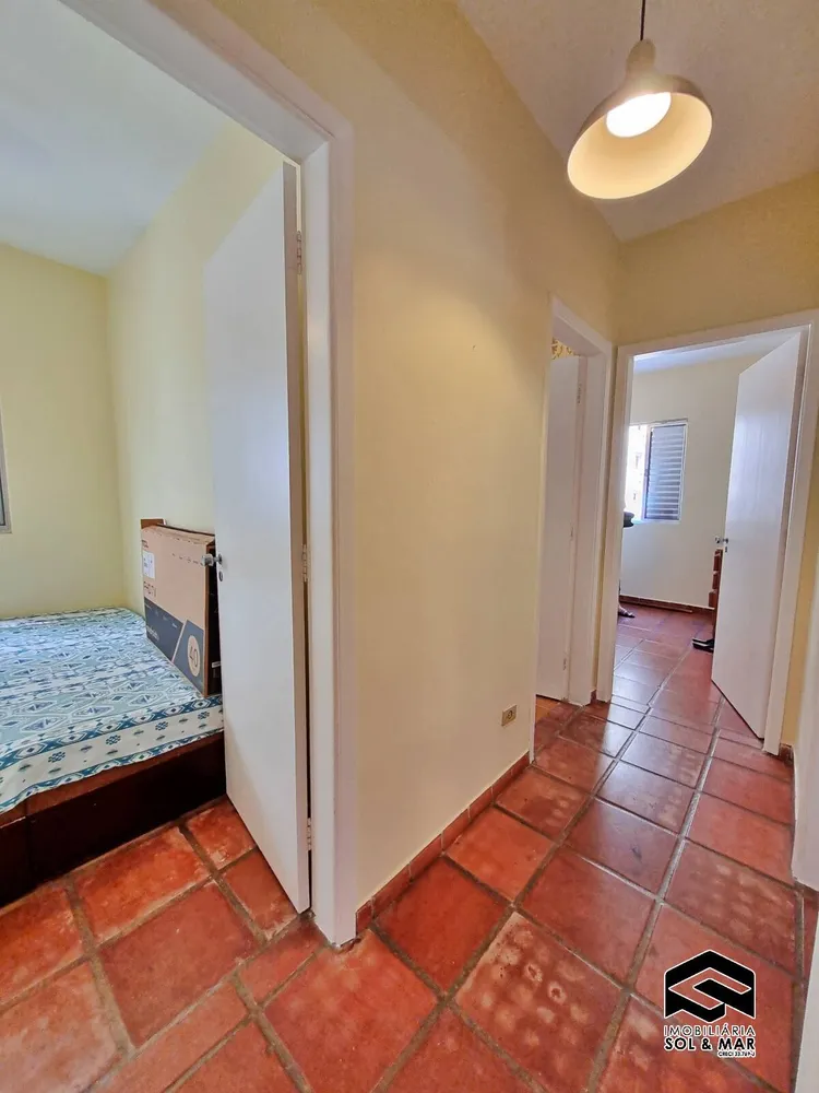 Apartamento, 3 quartos, 78 m² - Foto 6