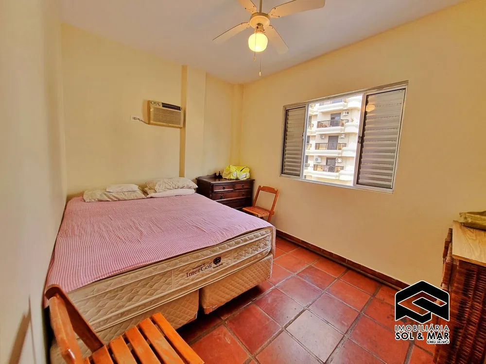 Apartamento, 3 quartos, 78 m² - Foto 5