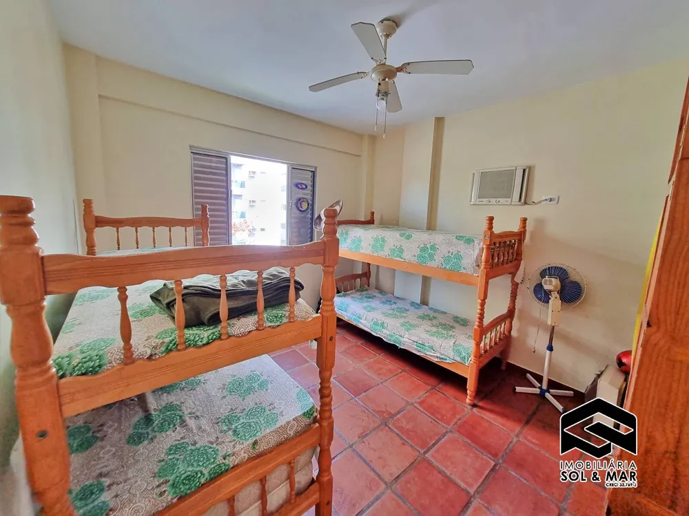 Apartamento, 3 quartos, 78 m² - Foto 8
